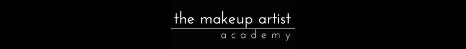 The Makeup Artist Academy